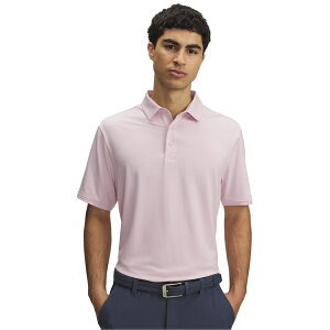 A_[A[}[ Y St X|[c PLO Stripe Polo Sn99