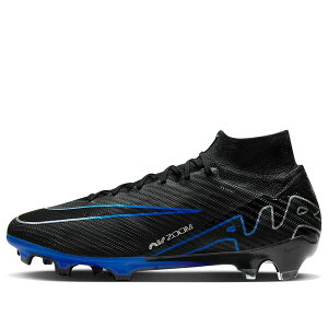 Nike iCL Y Xj[J[ yNike Mercurial Superfly 9 Elite FG 'Shadow Pack' DJ4977-040z TCY US_7.5(25.5cm)