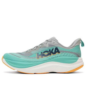 HOKA ONE ONE zJIlIl Y Xj[J[ yHOKA ONE ONE Skyflow 'Stellar Grey Shoreline' 1155111-SRYSz TCY US_9(27.0cm)