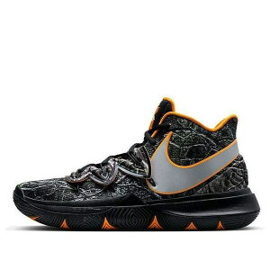 Nike �i�C�L �����Y �X�j�[�J�[ �yNike Kyrie 5 EP 'Taco' AO2919-902�z �T�C�Y US_M_13