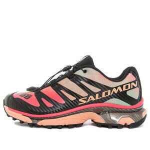 SALOMON �T������ �����Y �X�j�[�J�[ �ySALOMON Advanced XT-4 OG 'Aurora Borealis' 474422�z �T�C�Y US_8(26.0cm)
