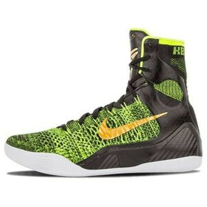 Nike �i�C�L �����Y �X�j�[�J�[ �yNike Kobe 9 Elite 'Victory' 630847-077�z �T�C�Y US_9.5(27.5cm)