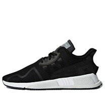 楽天市場】adidas eqt cushionadvの通販