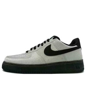 Nike iCL Y Xj[J[ yNike Air Force 1 Low '07 LV8 'Diamond Quest' 718152-005z TCY US_7.5(25.5cm)