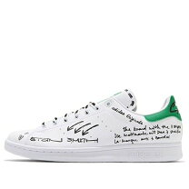 楽天市場】adidas stan smith gv9800の通販