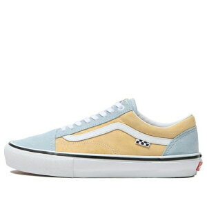 Vans �o���Y �����Y �X�j�[�J�[ �yVans Skate Old Skool 'Winter Sky Impala' VN0A5FCB9CW�z �T�C�Y US_8.5(26.5cm)