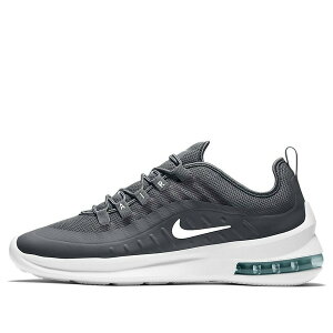 Nike iCL Y Xj[J[ yNike Air Max Axis 'Grey White' AA2146-002z TCY US_9(27.0cm)