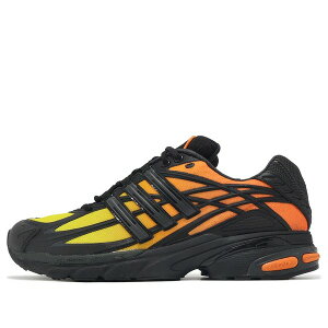 adidas AfB_X Y Xj[J[ yadidas Adistar Cushion 3 'Carbon Orange' IG1737z TCY US_5.5(23.5cm)
