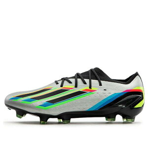 adidas �A�f�B�_�X �����Y �X�j�[�J�[ �yadidas X Speedportal.1 FG 'Beyond Fast' GW8428�z �T�C�Y US_8.5(26.5cm)