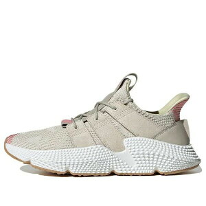 adidas �A�f�B�_�X �����Y �X�j�[�J�[ �yadidas Prophere 'Beige' ID0543�z �T�C�Y US_7(25.0cm)