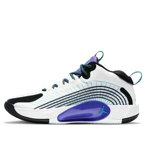 Air Jordan �W���[�_�� �����Y �X�j�[�J�[ �yAir Jordan Jumpman 2021 PF 'Grape' CQ4229-101�z �T�C�Y US_8.5(26.5cm)
