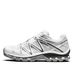SALOMON T Y Xj[J[ ySalomon XT-Quest Advanced Trail 'White' 410523z TCY US_M_13