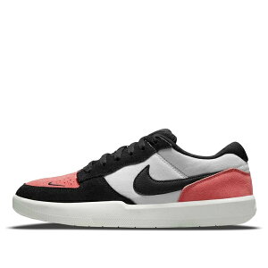 Nike �i�C�L �����Y �X�j�[�J�[ �yNike Force 58 SB 'Pink Salt' CZ2959-600�z �T�C�Y US_M_4