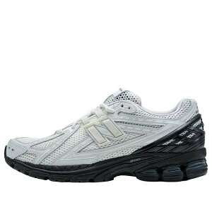 New Balance j[oX Y Xj[J[ yNew Balance 1906R x COMME des GARCONS Homme 'White Black' M1906RCOz TCY US_7(25.0cm)