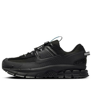 Nike �i�C�L �����Y �X�j�[�J�[ �yNike Air Zoom Vomero Roam Triple Black' FV2295-002�z �T�C�Y US_M_4