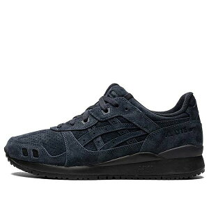 ASICS �A�V�b�N�X �����Y �X�j�[�J�[ �yASICS Ronnie Fieg x Gel-Lyte 3 OG 'The Palette - Genesis' 1201A224-022�z �T�C�Y US_9.5(27.5cm)
