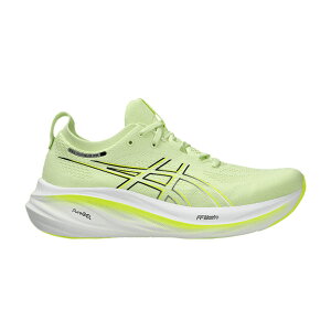 GEL-NIMBUS 27 ATCの人気商品・通販・価格比較 - 価格.com