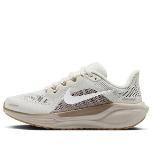 Nike �i�C�L ���f�B�[�X �X�j�[�J�[ �y(WMNS) Nike Air Zoom Pegasus 41 'Phantom Mink Brown' FD2723-008�z �T�C�Y US_7(24.0cm)
