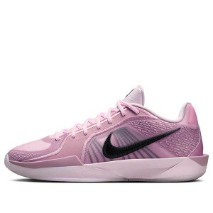Nike �i�C�L ���f�B�[�X �X�j�[�J�[ �y(WMNS) Nike Sabrina 2 'Pink Foam' FQ2174-601�z �T�C�Y US_W_14.5