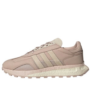 adidas �A�f�B�_�X ���f�B�[�X �X�j�[�J�[ �y(WMNS) adidas Retropy E5 'Pink' IF3950�z �T�C�Y US_5.5(22.5cm)