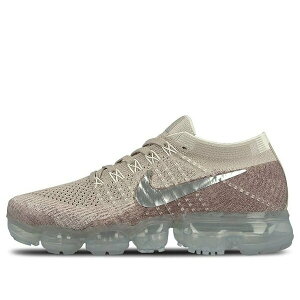 Nike �i�C�L ���f�B�[�X �X�j�[�J�[ �y(WMNS) Nike Air VaporMax 'String' 849557-202�z �T�C�Y US_6.5(23.5cm)