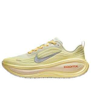 Nike �i�C�L ���f�B�[�X �X�j�[�J�[ �y(WMNS) Nike Vomero Plus 'Summit White Gypsum' IM5020-100�z �T�C�Y US_6(23.0cm)