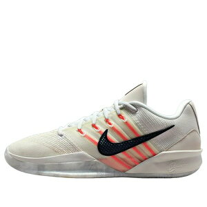 Nike �i�C�L ���f�B�[�X �X�j�[�J�[ �y(WMNS) Nike Sabrina 3 EP 'Rush Coral' HF2882-003�z �T�C�Y US_5(22.0cm)