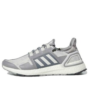 adidas �A�f�B�_�X ���f�B�[�X �X�j�[�J�[ �y(WMNS) adidas Ultraboost DNA City Explorer 'Grey Carbon' GY8353�z �T�C�Y US_8(25.0cm)