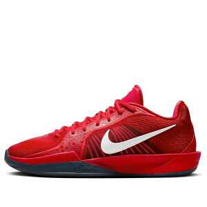 Nike �i�C�L ���f�B�[�X �X�j�[�J�[ �y(WMNS) Nike Sabrina 2 'USA' FQ2174-600�z �T�C�Y US_9.5(26.5cm)