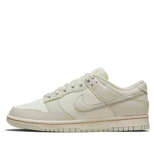 Nike �i�C�L ���f�B�[�X �X�j�[�J�[ �y(WMNS) Nike Dunk Low 'Light Bone' DD1503-107�z �T�C�Y US_6(23.0cm)
