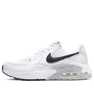 Nike �i�C�L ���f�B�[�X �X�j�[�J�[ �y(WMNS) Nike Air Max Excee 'Pure Platinum' CD5432-101�z �T�C�Y US_5.5(22.5cm)