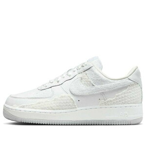 Nike �i�C�L ���f�B�[�X �X�j�[�J�[ �y(WMNS) Nike Air Force 1 Low 'Chinese New Year' HV6011-111�z �T�C�Y US_9.5(26.5cm)
