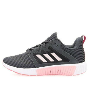 adidas �A�f�B�_�X ���f�B�[�X �X�j�[�J�[ �y(WMNS) adidas CLIMACOOL VENT W 'Grey White' B41603�z �T�C�Y US_6(23.0cm)