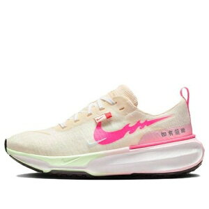 Nike �i�C�L ���f�B�[�X �X�j�[�J�[ �y(WMNS) Nike ZoomX Invincible Run Flyknit 3 'Year Of The Dragon' FZ5058-163�z �T�C�Y US_9.5(26.5cm)