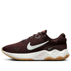 Nike �i�C�L ���f�B�[�X �X�j�[�J�[ �y(WMNS) Nike Renew Ride 3 'Burgundy Crush Gum' DC8184-601�z �T�C�Y US_8(25.0cm)