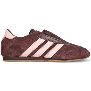 adidas AfB_X Y Xj[J[ yadidas Taekwondo Kith Shale Corsagez TCY US_M_4.5 Shale/Corsage