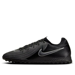 Nike iCL Y Xj[J[ Black/Black yNike Phantom GX 2 Pro TF 'Shadow Pack' FJ2583-001z TCY US_9(27.0cm)