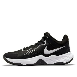 Nike iCL Y Xj[J[ Black yNike Fly.By Mid 3 'Black White' DD9311-003z TCY US_M_13