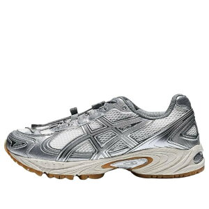 ASICS AVbNX Y Xj[J[ Silver/Metallic yASICS Gel-Kahana TR V4 'Silver Metallic' 1203A866-100z TCY US_11.5(29.5cm)