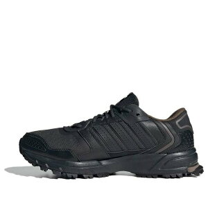 adidas AfB_X Y Xj[J[ Black yadidas Marathon 2K Gore-Tex 'Black' IF9097z TCY US_8(26.0cm)