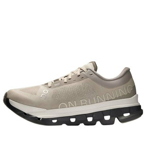 On Running I jO fB[X Xj[J[ Fog/Eclipse y(WMNS) On Running Cloudflow 5 'Fog Eclipse' 3WF10092580z TCY US_7.5(24.5cm)