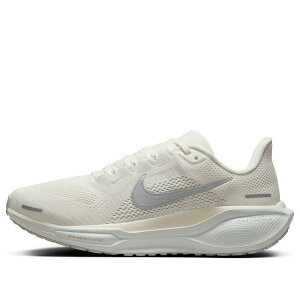 Nike iCL fB[X Xj[J[ Black/Red/White y(WMNS) Nike Air Zoom Pegasus 41 Premium 'Sail Barely Grey Ivory' HQ3492-133z TCY US_7.5(24.5cm)