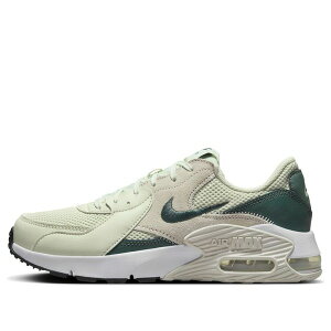 Nike iCL fB[X Xj[J[ Sea Glass/White/Summit White/Vintage Green y(WMNS) Nike Air Max Excee 'Sea Glass Vintage Green' CD5432-011z TCY US_W_10.5