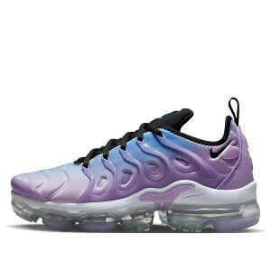 Nike iCL fB[X Xj[J[ Lilac/University Blue/Barely Grape/Black y(WMNS) Nike Air VaporMax Plus 'Lilac University Blue Gradient' DZ5204-500z TCY US_9.5(26.5cm)