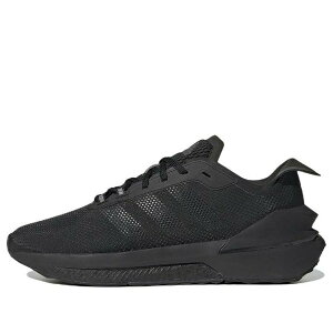 adidas AfB_X fB[X Xj[J[ Black y(WMNS) adidas Avryn 'Black Carbon' HP5982z TCY US_8.5(25.5cm)