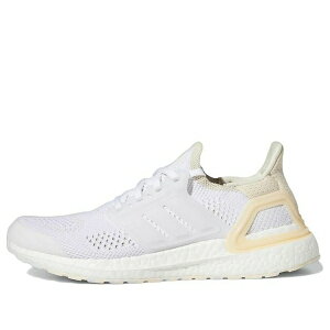 adidas AfB_X fB[X Xj[J[ Cloud White/Cloud White/Bliss Orange y(WMNS) adidas UltraBoost 19.5 DNA 'White Bliss Orange' GZ6469z TCY US_6(23.0cm)