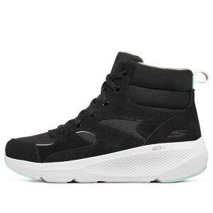 Skechers XPb`[Y fB[X Xj[J[ BLACK y(WMNS) Skechers On The Go Elevate 144520-BKGYz TCY US_9(26.0cm)