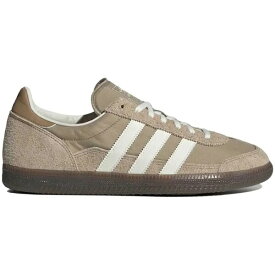 adidas アディダス メンズ スニーカー 【adidas Wensley SPZL】 サイズ US_6.5(24.5cm) Cardboard