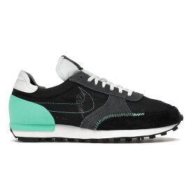 Nike ナイキ メンズ スニーカー 【Nike Daybreak Type】 サイズ US_9(27.0cm) Black Menta