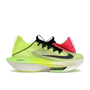 Nike Air Zoom AlphaFly Next% 2の人気商品・通販・価格比較 - 価格.com